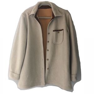 Teddy bear coat ALL OFFERS WELCOME!